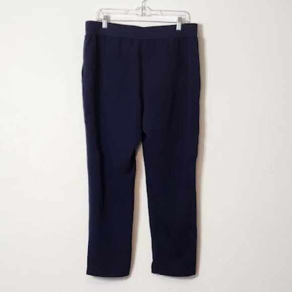 Fabletics Men's Pants "The Only Pant" Size XL - Picture 6 of 7